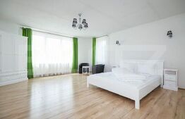 Oportunitate de afacere, Pensiune, Casa de Varstnici 