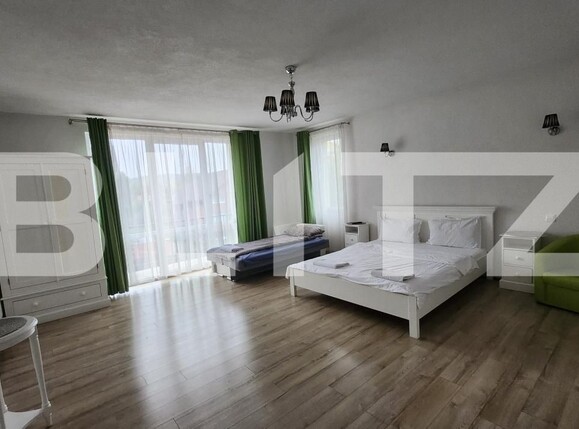 Casa de închiriat 10 camere Corunca - 179605CI | BLITZ Târgu Mureș | Poza2