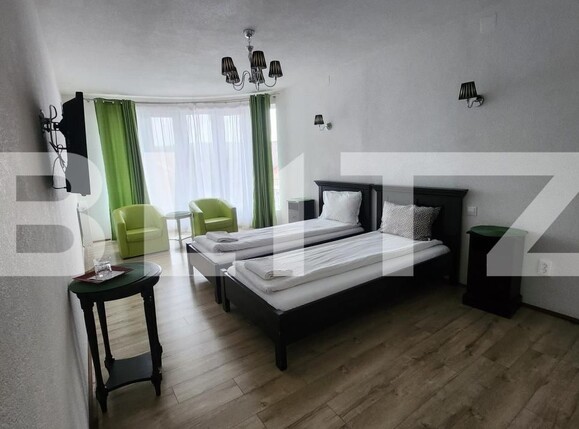 Casa de închiriat 10 camere Corunca - 179605CI | BLITZ Târgu Mureș | Poza12