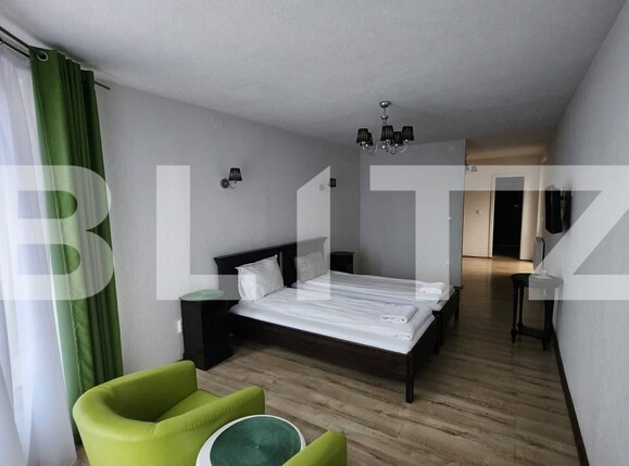 Casa de închiriat 10 camere Corunca - 179605CI | BLITZ Târgu Mureș | Poza16