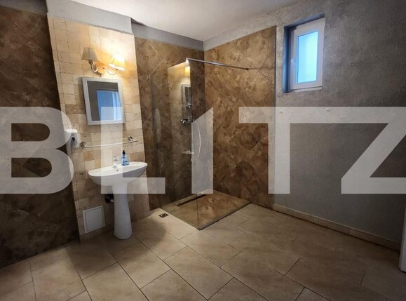 Casa de închiriat 10 camere Corunca - 179605CI | BLITZ Târgu Mureș | Poza4