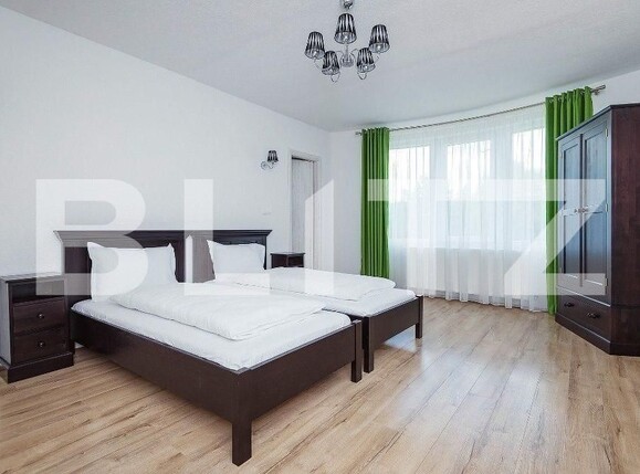 Casa de închiriat 10 camere Corunca - 179605CI | BLITZ Târgu Mureș | Poza9