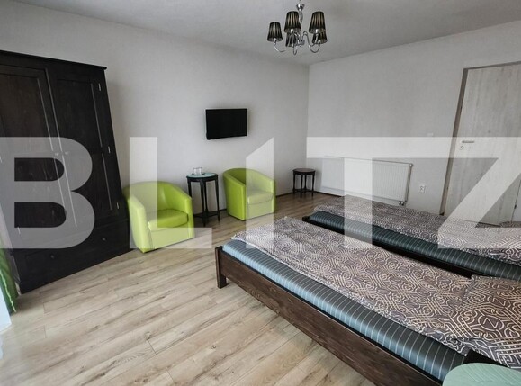 Casa de închiriat 10 camere Corunca - 179605CI | BLITZ Târgu Mureș | Poza23