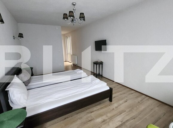 Casa de închiriat 10 camere Corunca - 179605CI | BLITZ Târgu Mureș | Poza5