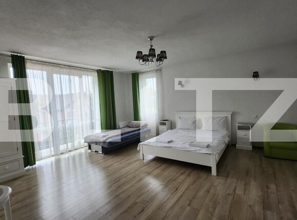 Casa de închiriat 10 camere Corunca - 179605CI | BLITZ Târgu Mureș | Poza15