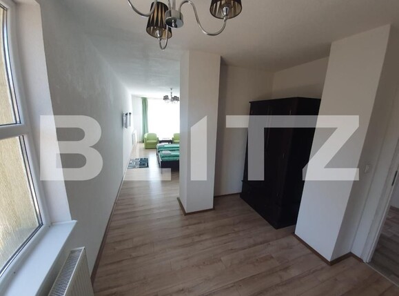 Casa de închiriat 10 camere Corunca - 179605CI | BLITZ Târgu Mureș | Poza13