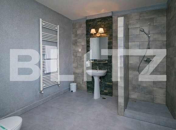 Casa de închiriat 10 camere Corunca - 179605CI | BLITZ Târgu Mureș | Poza20