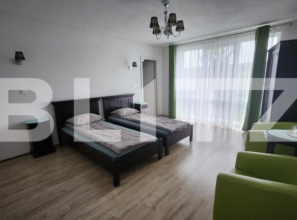 Casa de închiriat 10 camere Corunca - 179605CI | BLITZ Târgu Mureș | Poza21