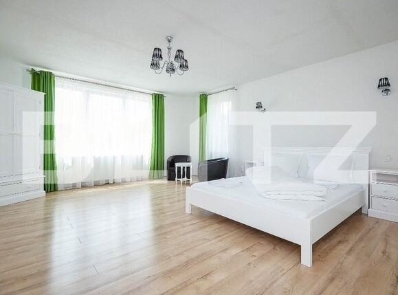 Casa de închiriat 10 camere Corunca - 179605CI | BLITZ Târgu Mureș | Poza8