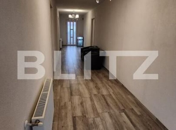 Casa de închiriat 10 camere Corunca - 179605CI | BLITZ Târgu Mureș | Poza17