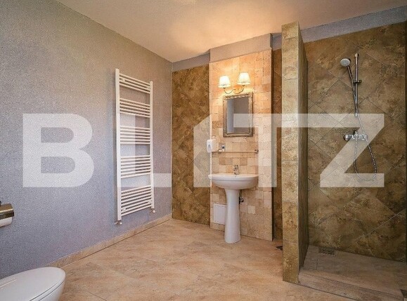 Casa de închiriat 10 camere Corunca - 179605CI | BLITZ Târgu Mureș | Poza22