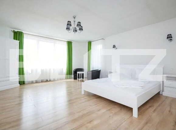 Casa de închiriat 10 camere Corunca - 179605CI | BLITZ Târgu Mureș | Poza25