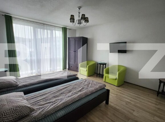 Casa de închiriat 10 camere Corunca - 179605CI | BLITZ Târgu Mureș | Poza11