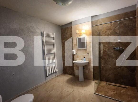 Casa de închiriat 10 camere Corunca - 179605CI | BLITZ Târgu Mureș | Poza10