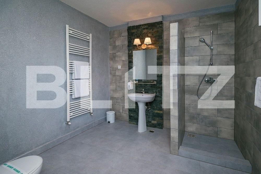 Casa de închiriat 10 camere Corunca - 179605CI | BLITZ Târgu Mureș | Poza20