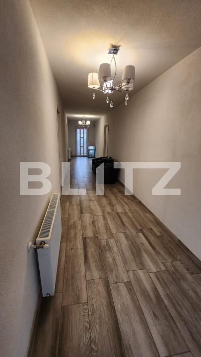 Casa de închiriat 10 camere Corunca - 179605CI | BLITZ Târgu Mureș | Poza17