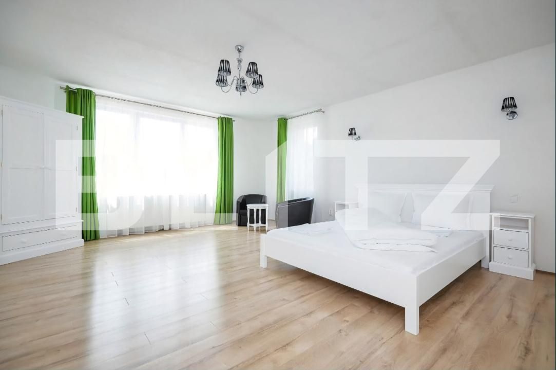 Casa de închiriat 10 camere Corunca - 179605CI | BLITZ Târgu Mureș | Poza25