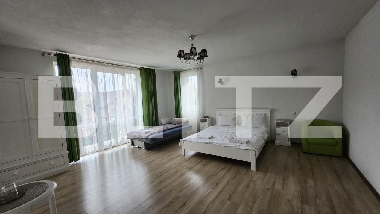 Casa de închiriat 10 camere Corunca - 179605CI | BLITZ Târgu Mureș | Poza15