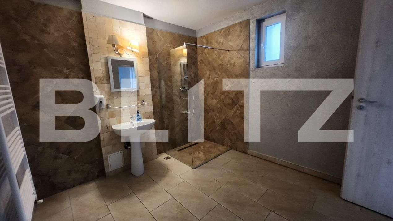 Casa de închiriat 10 camere Corunca - 179605CI | BLITZ Târgu Mureș | Poza4