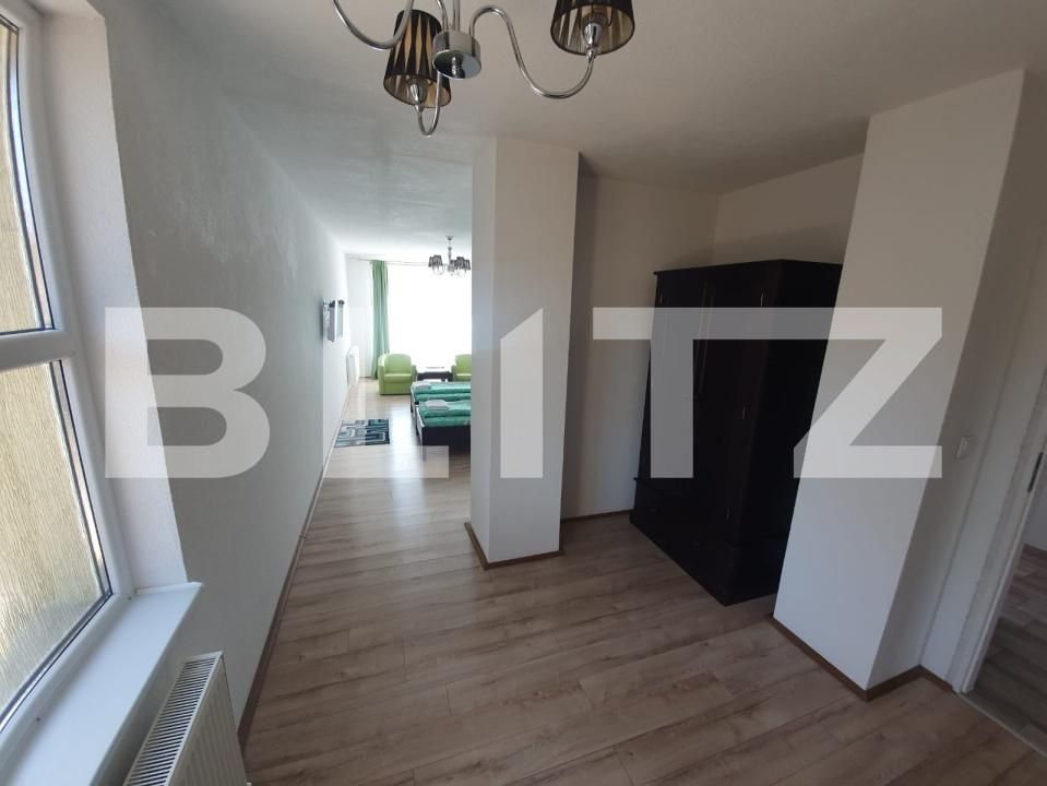Casa de închiriat 10 camere Corunca - 179605CI | BLITZ Târgu Mureș | Poza13