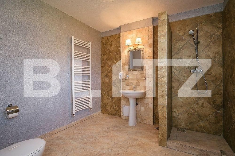 Casa de închiriat 10 camere Corunca - 179605CI | BLITZ Târgu Mureș | Poza22