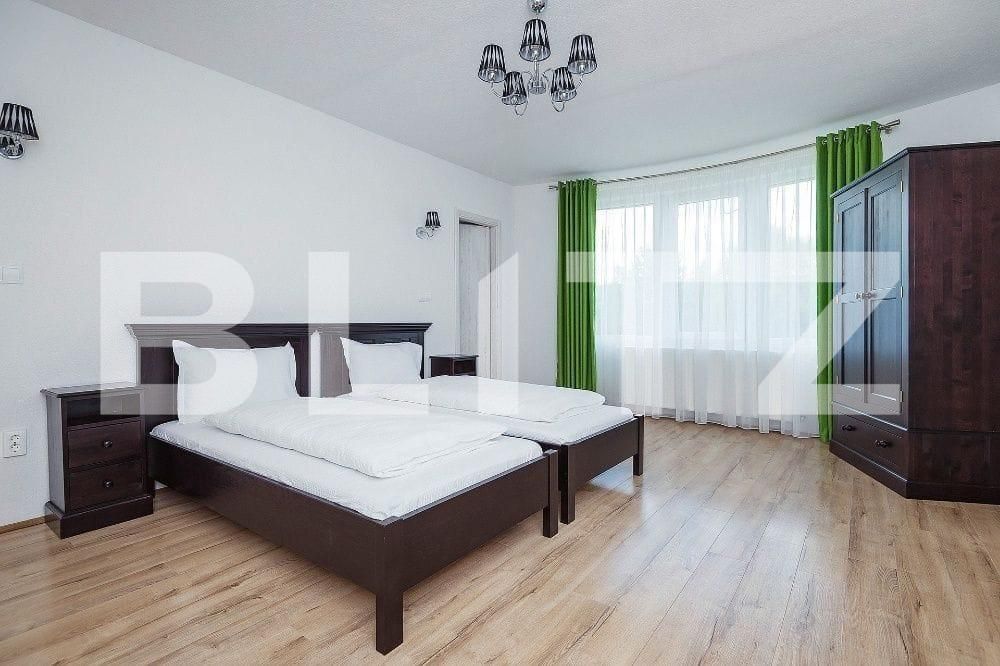 Casa de închiriat 10 camere Corunca - 179605CI | BLITZ Târgu Mureș | Poza9