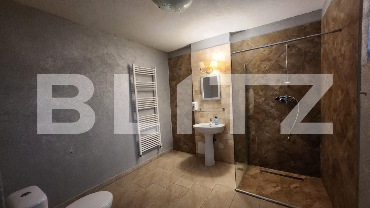 Casa de închiriat 10 camere Corunca - 179605CI | BLITZ Târgu Mureș | Poza10