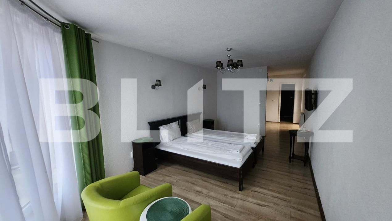 Casa de închiriat 10 camere Corunca - 179605CI | BLITZ Târgu Mureș | Poza16