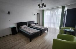 Oportunitate de afacere, Pensiune, Casa de Varstnici sau Casa de Locuit