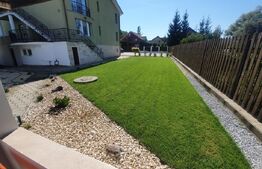 Oportunitate de afacere, Pensiune, Casa de Varstnici sau Casa de Locuit