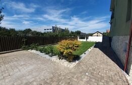 Oportunitate de afacere, Pensiune, Casa de Varstnici sau Casa de Locuit