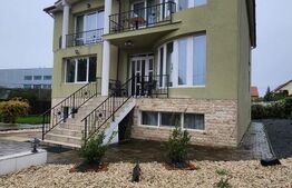 Oportunitate de afacere, Pensiune, Casa de Varstnici sau Casa de Locuit