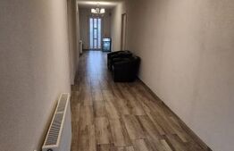 Oportunitate de afacere, Pensiune, Casa de Varstnici sau Casa de Locuit