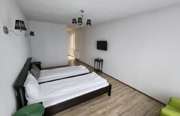 Oportunitate de afacere, Pensiune, Casa de Varstnici sau Casa de Locuit