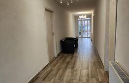 Oportunitate de afacere, Pensiune, Casa de Varstnici sau Casa de Locuit