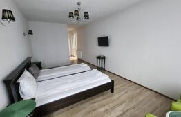 Oportunitate de afacere, Pensiune, Casa de Varstnici sau Casa de Locuit