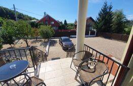 Oportunitate de afacere, Pensiune, Casa de Varstnici sau Casa de Locuit