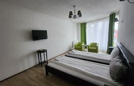 Oportunitate de afacere, Pensiune, Casa de Varstnici sau Casa de Locuit