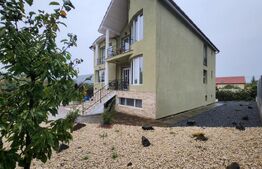Oportunitate de afacere, Pensiune, Casa de Varstnici sau Casa de Locuit