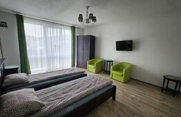 Oportunitate de afacere, Pensiune, Casa de Varstnici sau Casa de Locuit