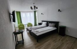 Oportunitate de afacere, Pensiune, Casa de Varstnici sau Casa de Locuit