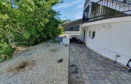 Oportunitate de afacere, Pensiune, Casa de Varstnici sau Casa de Locuit