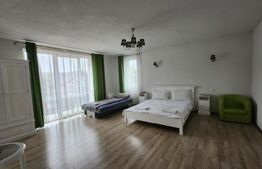 Oportunitate de afacere, Pensiune, Casa de Varstnici sau Casa de Locuit