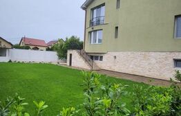 Oportunitate de afacere, Pensiune, Casa de Varstnici sau Casa de Locuit