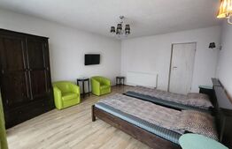 Oportunitate de afacere, Pensiune, Casa de Varstnici sau Casa de Locuit