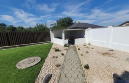 Oportunitate de afacere, Pensiune, Casa de Varstnici sau Casa de Locuit