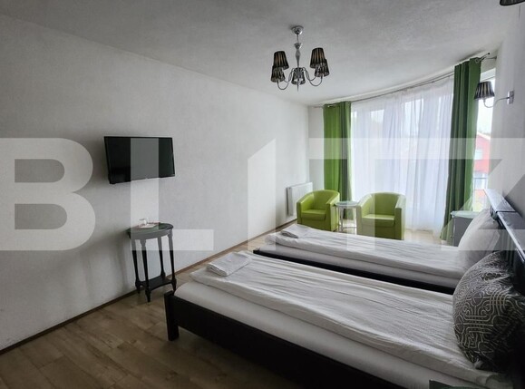 Casa de vânzare 10 camere Corunca - 179606CV | BLITZ Târgu Mureș | Poza24