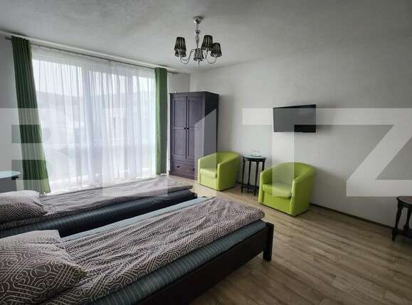 Casa de vânzare 10 camere Corunca - 179606CV | BLITZ Târgu Mureș | Poza14