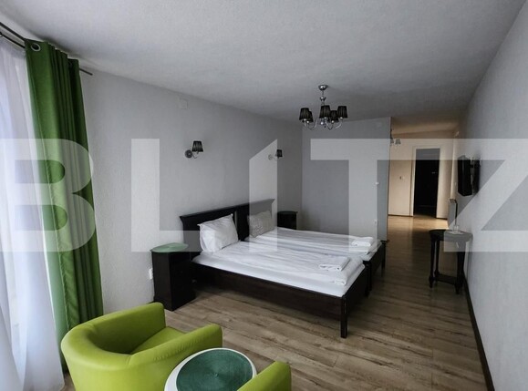 Casa de vânzare 10 camere Corunca - 179606CV | BLITZ Târgu Mureș | Poza20