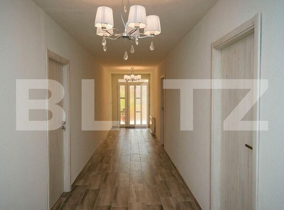 Casa de vânzare 10 camere Corunca - 179606CV | BLITZ Târgu Mureș | Poza12